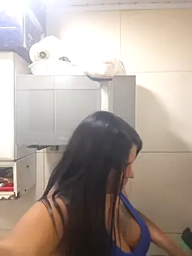 ppatriciarabello online show from 11-18-25, 11:37