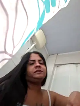 ppatriciarabello online show from 11-20-25, 09:42