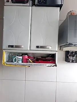 ppatriciarabello online show from 12-17-25, 02:34