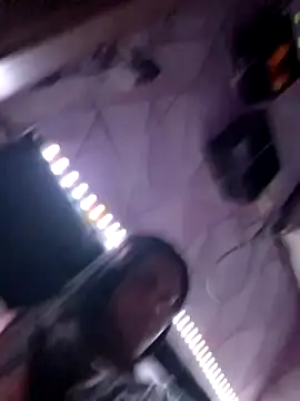 ppatriciarabello online show from 01-15-26, 04:17