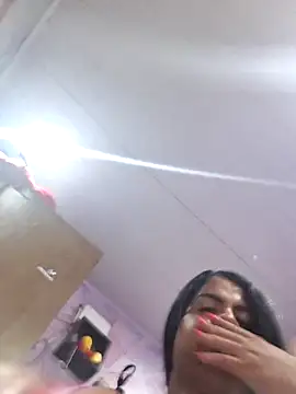 ppatriciarabello online show from 02-04-26, 02:23