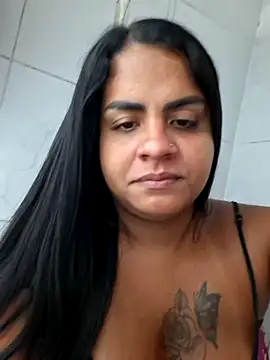 ppatriciarabello online show from 02-10-26, 12:09