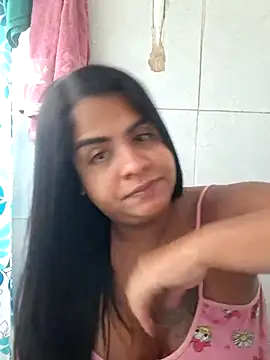 ppatriciarabello online show from 02-11-26, 12:32