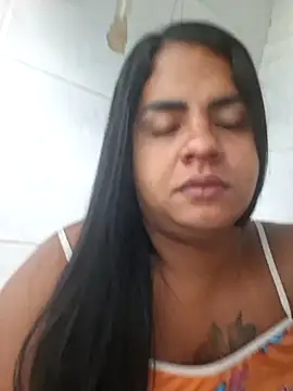 ppatriciarabello online show from 02-21-26, 11:00