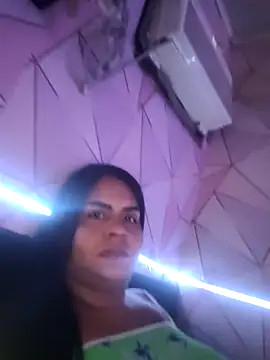 ppatriciarabello online show from 02-25-26, 12:04