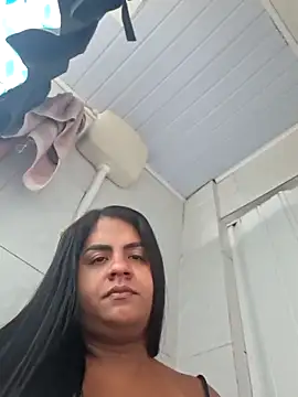 ppatriciarabello online show from 02-27-26, 11:32