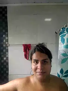 ppatriciarabello online show from 03-05-26, 04:03