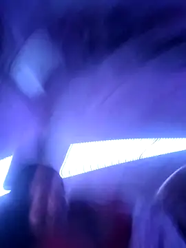 ppatriciarabello online show from 03-18-26, 10:35