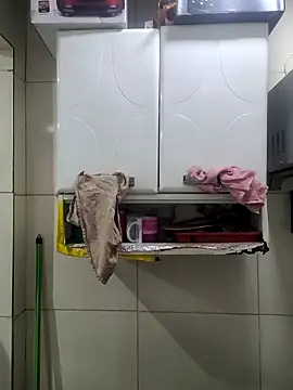 ppatriciarabello online show from 04-09-26, 08:47