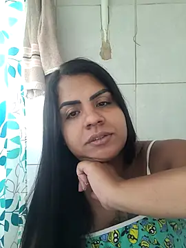 Snapshot of ppatriciarabello chatting on 04-18-26, 10:41 ppatriciarabello online show from 04-18-26, 10:41