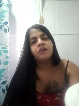 Snapshot of ppatriciarabello chatting on 04-19-26, 09:19 ppatriciarabello online show from 04-19-26, 09:19