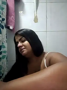Snapshot of ppatriciarabello chatting on 04-21-26, 07:58 ppatriciarabello online show from 04-21-26, 07:58