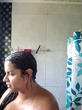 Snapshot of ppatriciarabello chatting on 04-22-26, 03:46 ppatriciarabello online show from 04-22-26, 03:46