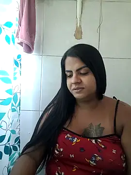 Snapshot of ppatriciarabello chatting on 04-26-26, 09:51 ppatriciarabello online show from 04-26-26, 09:51