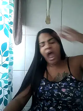 Snapshot of ppatriciarabello chatting on 04-28-26, 10:20 ppatriciarabello online show from 04-28-26, 10:20