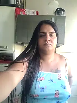 Snapshot of ppatriciarabello chatting on 05-06-26, 02:33 ppatriciarabello online show from 05-06-26, 02:33