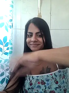 Snapshot of ppatriciarabello chatting on 05-09-26, 10:53 ppatriciarabello online show from 05-09-26, 10:53