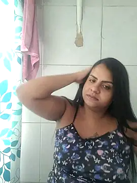 Snapshot of ppatriciarabello chatting on 05-10-26, 11:59 ppatriciarabello online show from 05-10-26, 11:59