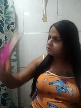 Snapshot of ppatriciarabello chatting on 05-13-26, 06:44 ppatriciarabello online show from 05-13-26, 06:44
