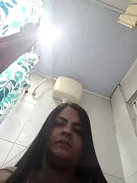 Snapshot of ppatriciarabello chatting on 05-23-26, 10:19 ppatriciarabello online show from 05-23-26, 10:19