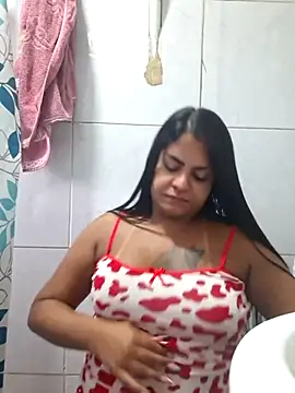 Snapshot of ppatriciarabello chatting on 05-31-26, 09:49 ppatriciarabello online show from 05-31-26, 09:49