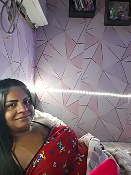 Snapshot of ppatriciarabello chatting on 07-07-26, 02:21 ppatriciarabello online show from 07-07-26, 02:21