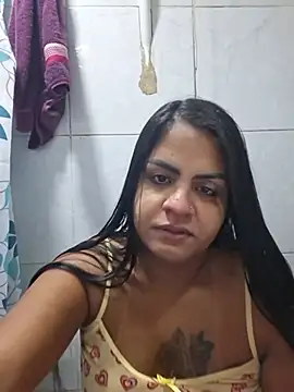 Snapshot of ppatriciarabello chatting on 07-11-26, 09:34 ppatriciarabello online show from 07-11-26, 09:34