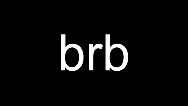 mia collens online show from 02-11-26, 10:59