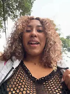 lauraltt online show from 01-12-26, 07:41