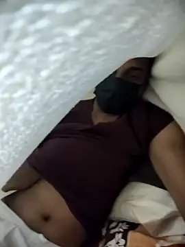 Treccy 91 online show from 12-21-25, 06:26