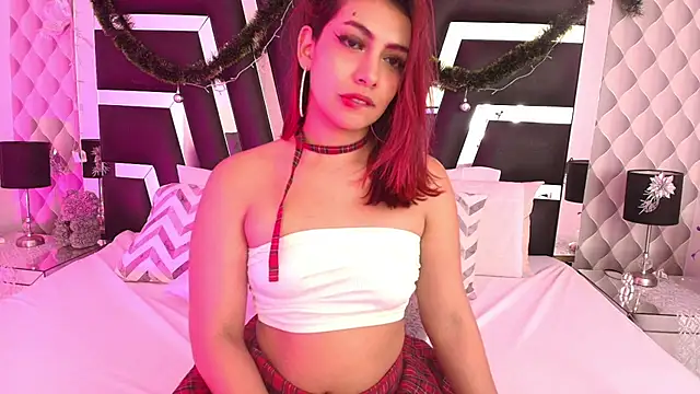 Snapshot of caroo_gomeez chatting on 12-26-24, 03:20 caroo gomeez online show from 12-26-24, 03:20