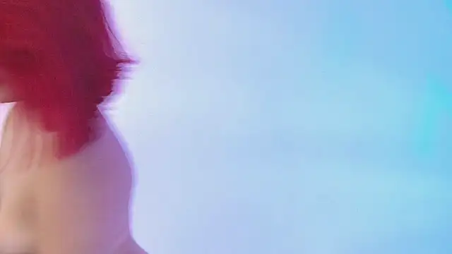 Snapshot of caroo_gomeez chatting on 01-21-25, 05:51 caroo gomeez online show from 01-21-25, 05:51