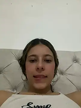 evaFiore online show from 03-18-25, 07:42