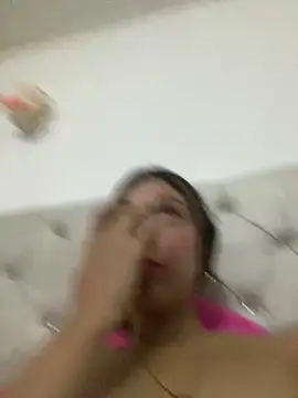 evaFiore online show from 03-22-25, 08:04