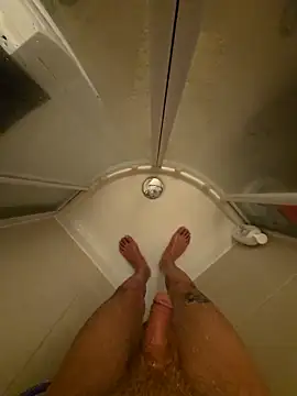 Snapshot of Kingqueen696 chatting on 02-18-26, 09:27 Kingqueen696 online show from 02-18-26, 09:27