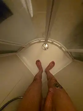 Snapshot of Kingqueen696 chatting on 03-10-26, 12:21 Kingqueen696 online show from 03-10-26, 12:21