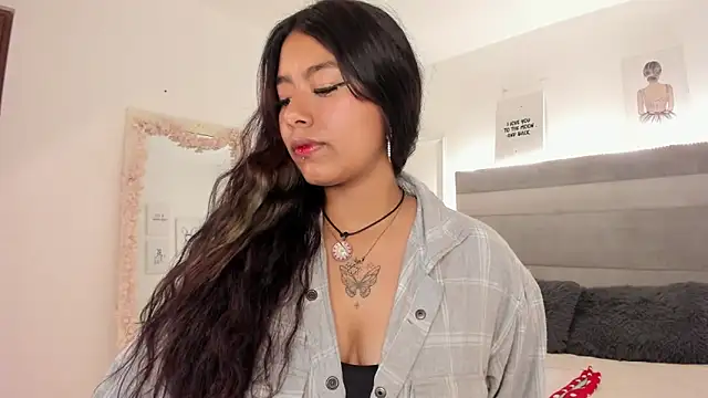 Katta ossa online show from 01-08-25, 07:56