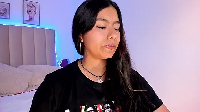 Katta ossa online show from 01-10-25, 09:20