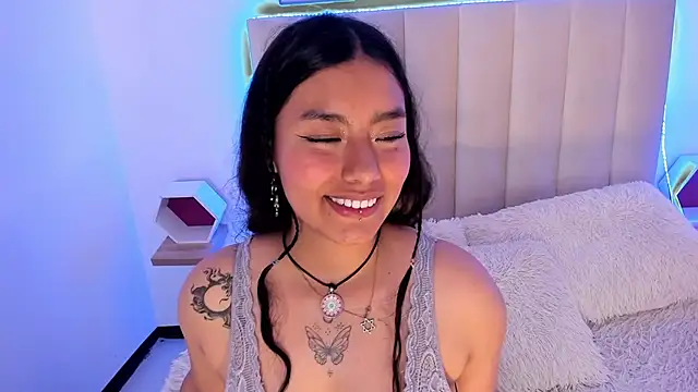 Katta ossa online show from 01-11-25, 11:02