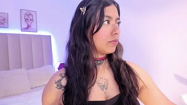 Katta ossa online show from 01-22-25, 07:56