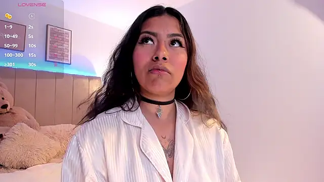 Katta ossa online show from 01-29-25, 07:53