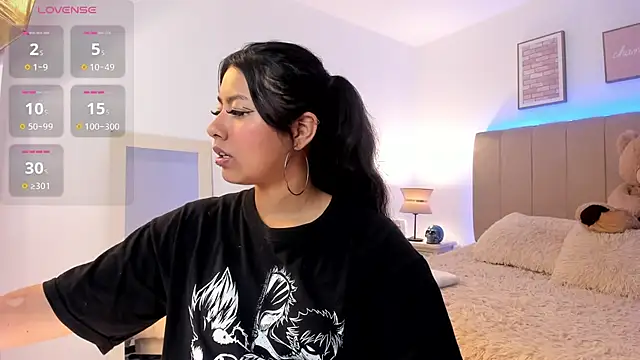 Katta ossa online show from 02-03-25, 07:52