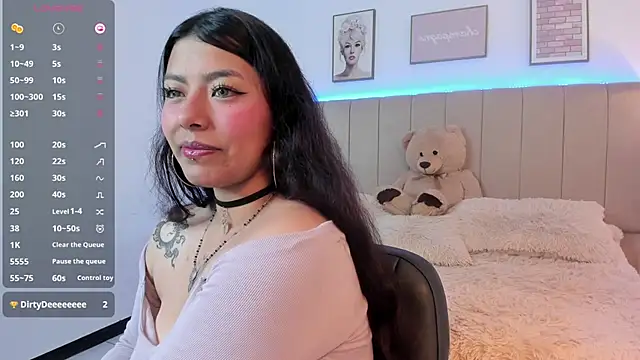 Katta ossa online show from 02-22-25, 07:58