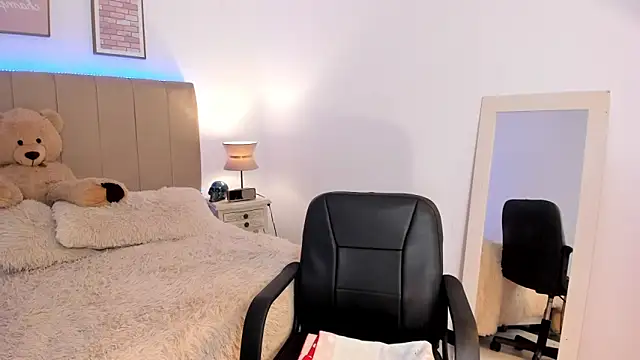 Katta ossa online show from 02-27-25, 07:58