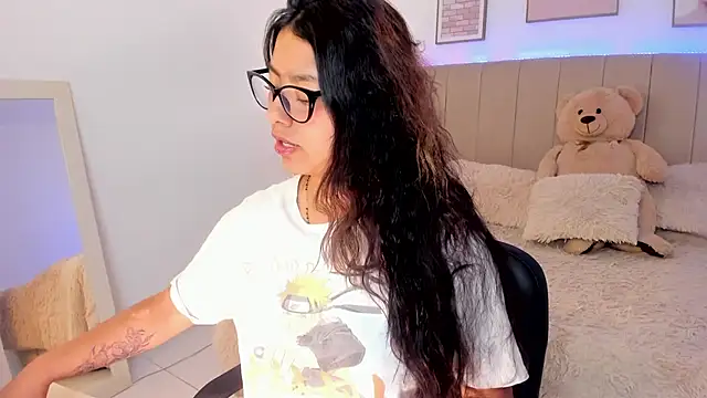 Katta ossa online show from 03-07-25, 08:00