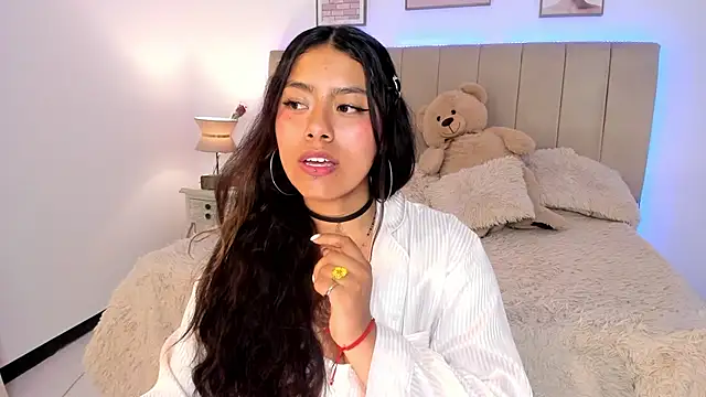 Katta ossa online show from 03-09-25, 05:33