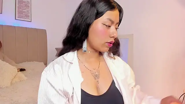 Katta ossa online show from 03-15-25, 09:27