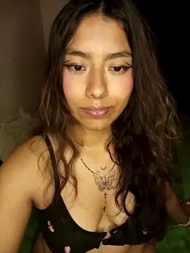 Katta ossa online show from 03-19-25, 12:37