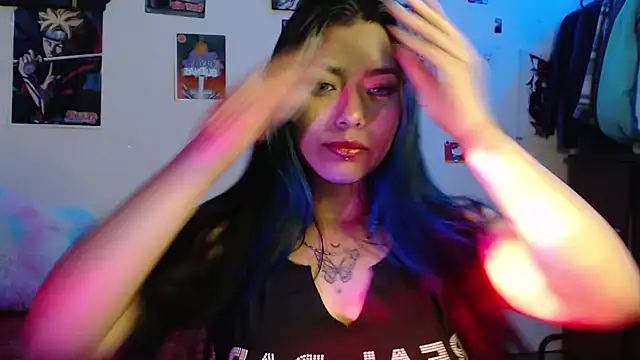 Katta ossa online show from 10-16-25, 12:00