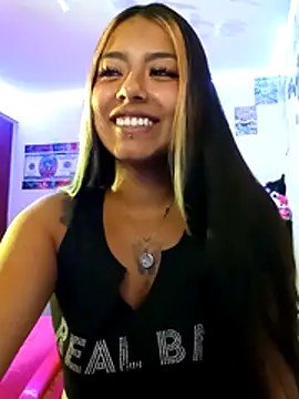 Snapshot of Katta_ossa chatting on 06-25-26, 10:58 Katta ossa online show from 06-25-26, 10:58